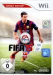 Fifa 15 - Legacy Edition 