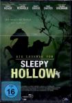 Die Legende Von Sleepy Hollow (2006) (Rarität) 