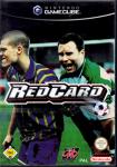 Red Card 