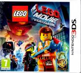 The Lego Movie Videogame 