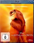 Der Knig Der Lwen 1 (Disney) (Animation) 