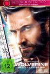 X Men (6) - Wolverine : Weg Des Kriegers 