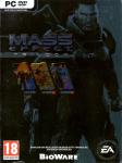 Mass Effect Trilogy (6 Disc) (Raritt) (Siehe Info unten) 