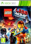 The Lego Movie Videogame 