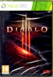 Diablo 