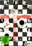 Coffee And Cigarettes (OmU) 