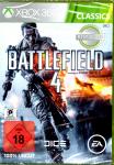 Battlefield 4 (Uncut) 