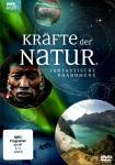 Krfte Der Natur - Fantastische Phnomene (BBC-Doku) 