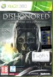 Dishonored - Die Maske Des Zorns (Uncut) 