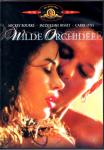 Wilde Orchidee 1 (Kultfilm) (Klassiker) 