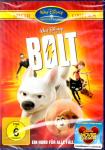 Bolt (Disney) (Special Collection) 