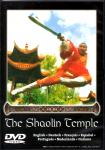 The Shaolin Temple (Siehe Info unten) 