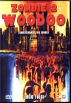 Zombie 2 - Woodoo : Schreckensinsel Der Zombies (Rarität) (Siehe Info unten) 