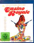 Casino Royale - Collectors Edition (Klassiker) 