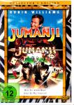 Jumanji 1 (Collectors Edition) 