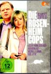 Die Rosenheim Cops - 15. Staffel (7 DVD) 