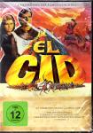 El Cid (Klassiker) 