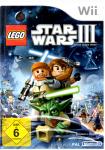 Lego Star Wars 3 - The Clone Wars 