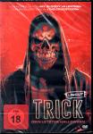 Trick - Dein Letztes Halloween (Uncut) 