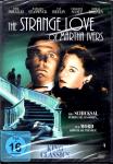The Strange Love Of Martha Ivers (S/W) (Klassiker) (Raritt) 