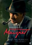 Kommissar Maigret - 1. Staffel (Die Falle & Ein Toter Mann) 