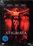Stigmata (Limited Uncut Collectors Mediabook Edition) (Siehe Info unten) 