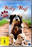 Willy Wuff Collection (5 Filme / 5 DVD) 