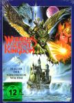 Wizards Of The Lost Kingdom (Uncut) (Limited Mediabook Edition) (16 Seitiges Booklet) 