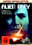 Alien Prey (Uncut Limited Vintage Mediabook Edition & 16 Seitiges Booklet) (Limitiert Auf 1.000 Stk.) 
