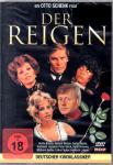 Der Reigen (Klassiker) 