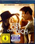 Kein Ort Ohne Dich - The Longest Ride 