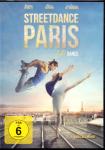 Streetdance Paris - Lets Dance (Siehe Info unten) 