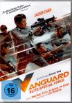 Vanguard - Elite Special Force (Siehe Info unten) 