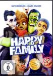 Happy Family (Animation) (Siehe Info unten) 