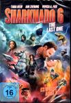 Sharknado 6 - The Last One (Uncut) 