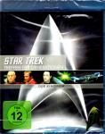 Star Trek 7 - Treffen Der Generationen (Kultfilm) 