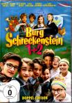 Burg Schreckenstein 1 & 2 (2 DVD) 
