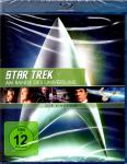 Star Trek 5 - Am Rande Des Universums (Kultfilm) 