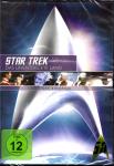 Star Trek 6 - Das Unentdeckte Land (Kultfilm) 