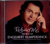 Release Me - The Best Of Engelbert Humperdinck (Siehe Info unten) 