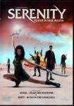 Serenity - Flucht In Neue Welten (Siehe Info unten) 