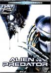 Alien Vs. Predator 1 (Siehe Info unten) 