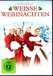 Weisse Weihnachten (Kultfilm) (Raritt) 