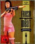 Fresh Meat (Limited Edition) (Steelbox) 