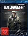 Halloween 2 (Rob Zombie) (Directors Cut) (Collectors Edition) 