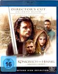 Knigreich Der Himmel (Directors Cut) 