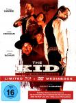 The Kid - Der Pfad Des Gesetzlosen 