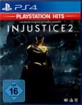 Injustice 2 