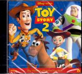 Toy Story 2 (Disney) 
