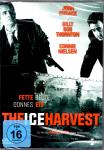 The Ice Harvest 